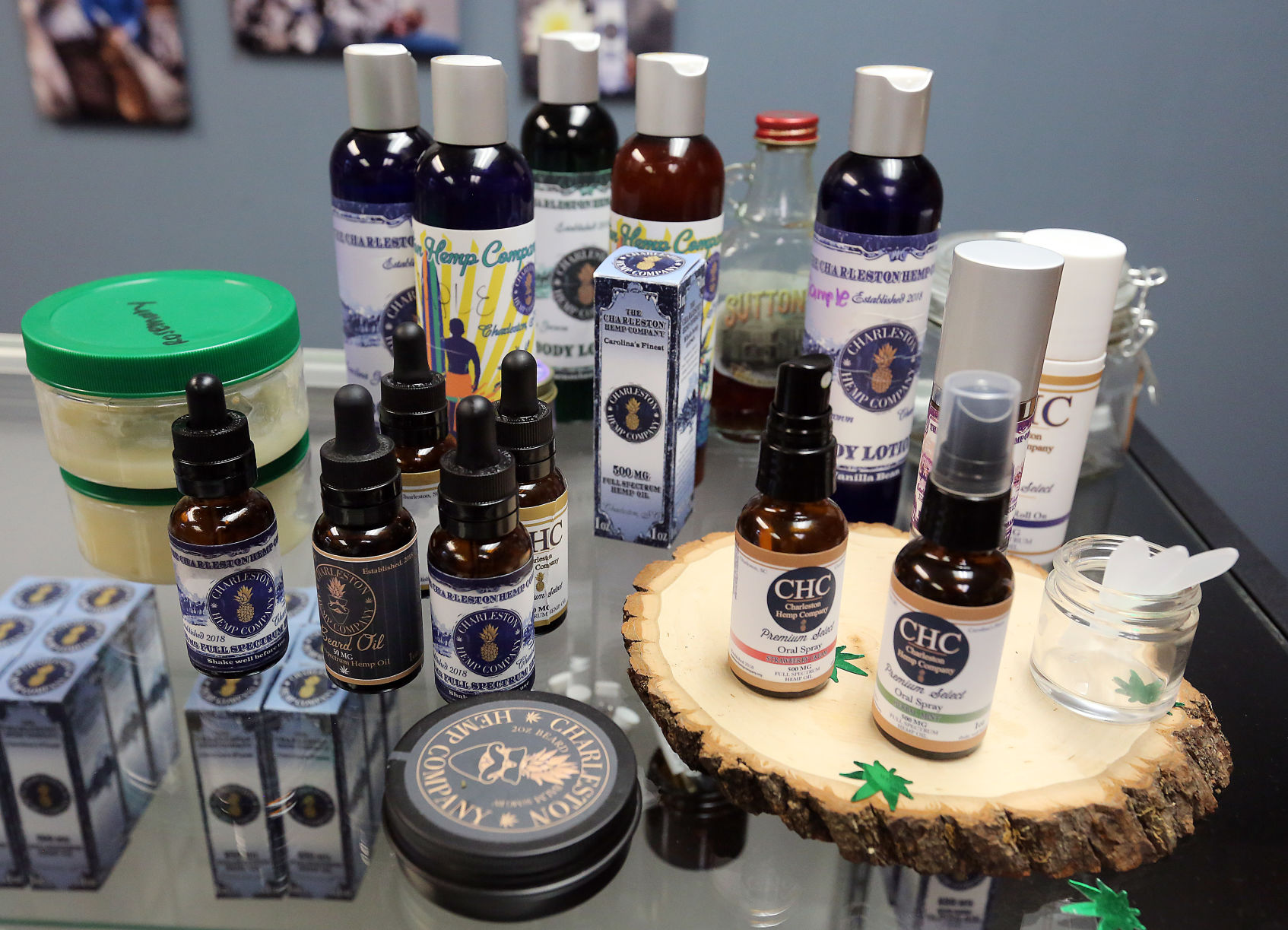 CBD